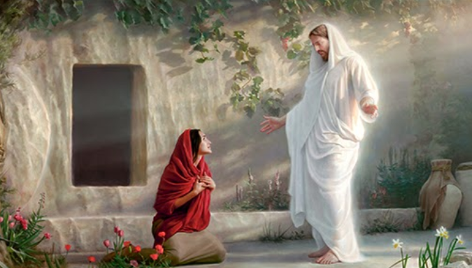 Easter
